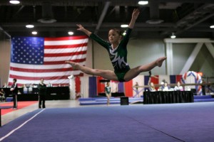 406475_2632882265640_247660080_n[1]